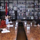 ՅՈՒՆԵՍԿՕ-ն բարձր է գնահատել COP17-ի կազմակերպման ուղղությամբ Հայաստանի ջանքերը
