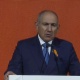 Առաջիկայում սպասում ենք Հայաստան-Թուրքիա սահմանի բացումը. Նիկոլ Փաշինյան