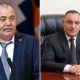 34 մլն դրամ կանխիկ, 7,9 մլն դրամ աշխատավարձ․ Մանվել Գրիգորյանի սանիկը ՔՊ-ի համայնքապետն է․ «Ժողովուրդ»