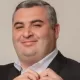 Չորս տող կենսագրությամբ պատմաբանը՝ խորհրդարանի կռվի գլխավոր դեմքերից․ ո՞վ է Նարեկ Բաբայանը․ «Ժողովուրդ»