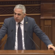 Այդ մարդու կապը Ջրային կոմիտեի հետ այն էր, որ ջուր էր խմում. Էդգար Ղազարյան