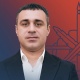 Մերժե՛ք Տիգրանաշենը Ադրբեջանին հանձնողներին, Արարատը ուրացողներին, եկեղեցու դեմ պայքարողներին. Գերասիմ Վարդանյան