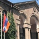 Ովքեր են հետաքրքրված Արցախի հարցով․ «Հրապարակ»