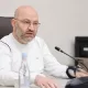 Դավիթ Առուշանյանին «մատաղ կանե՞ն»․ «Հրապարակ»