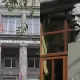 Մի քանի բուհեր կմիավորվեն․ «Հրապարակ»