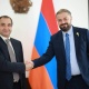 Նոյեմբերից հայկական գյուղմթերքը կանոնավոր չվերթներով կարտահանվի ԱՄԷ