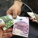 Ռուբլին թանակցել է