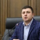 Բանակի հետ կապված ողջ պետական քարոզչությունը զրոյացվել է․ Աբրահամյան