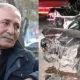 Մահացել է Վարդան Մալխասյանը