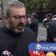Ադրբեջանցին մտածում է, որ կարող է գալ Հայաստան ու մարդ սպшնել
