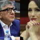 1500 հոգանոց սեւ ցուցակ կա․ «Հրապարակ»