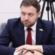 Ճնշում են բոլոր կողմերից․ «Հրապարակ»