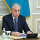 Ադրբեջանի և Հայաստանի միջև խաղաղությունը նոր հեռանկարներ է ստեղծում. Տոկաև