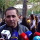 Գործող իշխանությունների գլխավոր թեզն այն է, որ հայերը դադարեն հայ լինելուց․ Արման Աբովյան