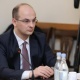 ԱԱԾ տնօրենի հրաժարականն են ուզում․ «Հրապարակ»