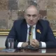 Թե կառավարության, թե Քննչական կոմիտեի աշխատանքը երբեք չի լինելու անթերի, դա բացառված բան է. Փաշինյան