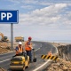 TRIPP-ի բաժնեմասերի 26%-ը կպատկանի Հայաստանին, 74%-ը՝ ԱՄՆ-ին․ Միրզոյան