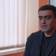 Ճիշտ է հիմա կանգնել այն գործի կողքին, որի կողքին կանգնած է վարչապետը․ Առուշ Առուշանյան
