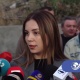Փաշինյանը ճիշտ է անում, որ մտածում է, որ հիմնական վտանգը Քոչարյանից է գալիս․ Աննա Գրիգորյան