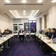 ՄԻՊ-ին առընթեր փորձագիտական խորհուրդը քննարկել է զինծառայողների մшհվան դեպքերի կանխարգելումը
