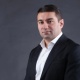COP17-ը պետք է դառնար ոչ թե հերթական PR-արշավը, այլ իրական փոփոխությունների մեկնարկը. Սարգսյան