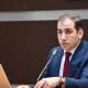 24 մլն դրամ բոլոգերների հետ ճաշելու համար․ «Հրապարակ»