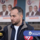 4 ավագանու անդամ ունենք ձերբակալված. Մինչեւ վերջ գնալու ենք, ամեն սցենարի էլ պատրաստ ենք. Գևորգյան