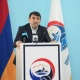 Սևանի քաղաքապետի աթոռին հավակնող Վահրամ Գևորգյանը նախկինում պայքարում էր միավորման դեմ․ «Ժողովուրդ»