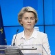 ԵՄ երկրները դժգոհ են Ուրսուլա ֆոն դեր Լայենի գործողություններից