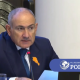 Եթե մարդու տունը 3 տարի առաջ 50 000 դոլար էր, հիմա 100 է. նա հարստացել է. Փաշինյանի տրամաբանությունը