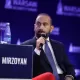Հնարավոր է` վաղն առավոտյան արթնանանք և լրահոսում տեսնենք այս վերնագիրը՝ «Հայաստան–Թուրքիա սահմանը բաց է». Միրզոյան