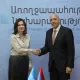 Հայաստանն ու ՅՈՒՆԻՍԵՖ-ը սահմանել են համագործակցության չորս հիմնական առաջնահերթություն