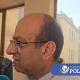 Կռվի հագուստով էիք այսօր եկել, ինչի՞ էիք անընդհատ հայտնվում միջադեպերի կենտրոնում. հարց Ղալումյանին