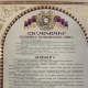 Փաշինյանն անկախության հռչակագրի տեքստը հակապետական է համարում