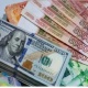 Ինչ փոխարժեք է սահմանվել այսօր
