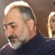 Եկեղեցու վերքը ցույց տվողը դեռ նրա բժիշկը չէ. Իսահակ եպիսկոպոս