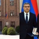 Մոտ 4 անգամ պարգեւավճարներն աճել են. «Հրապարակ»