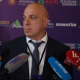ՀՀ-ն ունի ոսկու, պղնձի հանքավայրեր հայտնաբերելու ներուժ, պետք է ներգրավել ներդրումներ. Հայկ Ալոյան