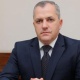 Սամվել Շահրամանյանի հեռախոսի առգրավումը դատարանը ճանաչել է ոչ իրավաչափ. փաստաբան