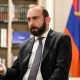 Գերիների ազատ արձակման մեր ջանքերը երբեք չեն դադարում. Միրզոյան