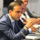 Ավինյանն ու թիմը նախընտրական «չիստկա» են սկսել․ «Հրապարակ»