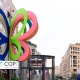 COP17-ում բարձրացվել է Լեռնային Ղարաբաղի հայերի բռնի տեղահանման հարցը