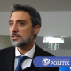 Ակնհայտ հակասահմանադրական քննիչ հանձնաժողով է. Արամ Վարդեւանյան