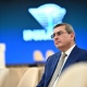 ՔՊ-ն հինգ համայնքում մրցակից չուներ․ Դավիթ Անանյանը՝ ՏԻՄ ընտրությունների մասին