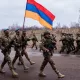 ՆԳՆ բուհ ընդունված և ՆԳՆ-ում ծառայության անցած քաղաքացիները կազատվեն զինվորական ծառայությունից