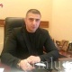 Սնանկացած նախկին թիկանապահը ուզում է Աբովյանի քաղաքապետ դառնալ․ «Ժողովուրդ»