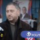 Քաղաքական հետապնդում է մեր նկատմամբ. վստահ եմ՝ ստեփանավանցիները կասեն իրենց վճռական խոսքը. Ֆարմանյան