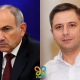 Փաշինյանը Ղազախստանն ու Ղրղզստանը շփոթել է և ազատել արարողակարգի պետին․ «Ժողովուրդ»