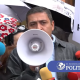 Կառավարությունը լեգիտիմ չէ, ընտրությունները կեղծելով են եկել իշխանության․ Մենուա Սողոմոնյան