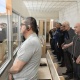 Բաքվում պահվող հայ գերիները զրկված են նամակներ ուղարկելու և նամակներ ստանալու հնարավորությունից․ Սահակյան